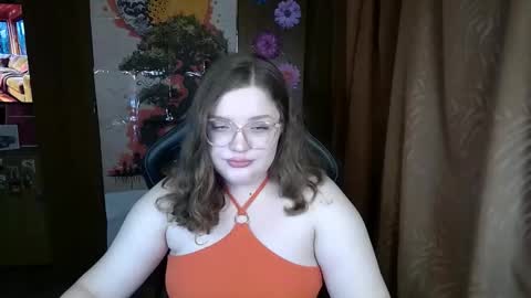 Teasing Dora online show from 28, 2, 2026