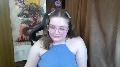 Teasing Dora online show from 1, 3, 2026