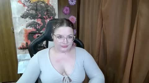 Teasing Dora online show from 19, 4, 2026