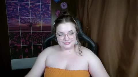 Snapshot of teasing_dora chatting on 7, 7, 2026 Teasing Dora online show from 7, 7, 2026