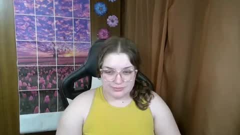 Snapshot of teasing_dora chatting on 22, 7, 2026 Teasing Dora online show from 22, 7, 2026
