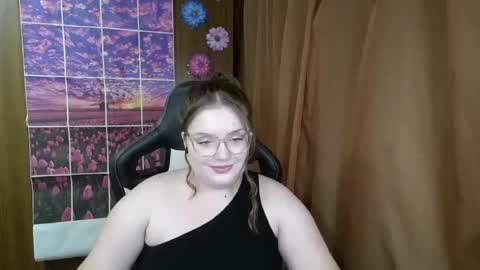 Snapshot of teasing_dora chatting on 25, 7, 2026 Teasing Dora online show from 25, 7, 2026