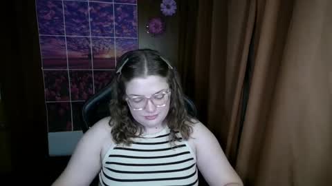 Snapshot of teasing_dora chatting on 27, 7, 2026 Teasing Dora online show from 27, 7, 2026