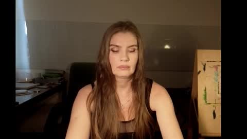 Snapshot of teasingelly chatting on 30, 10, 2025 teasingelly online show from 30, 10, 2025