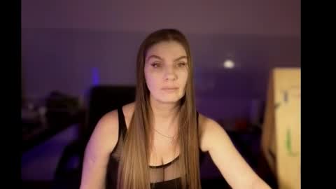 Snapshot of teasingelly chatting on 3, 11, 2025 teasingelly online show from 3, 11, 2025