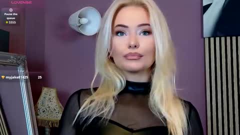 Snapshot of teasingjulianna chatting on 19, 1, 2026 teasingjulianna online show from 19, 1, 2026