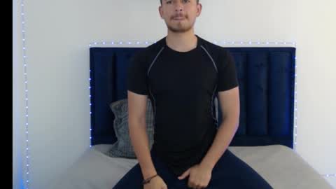 teban_28 online show from 1, 12, 2025