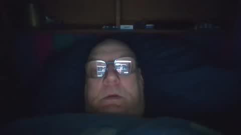 Mark online show from 29, 9, 2025