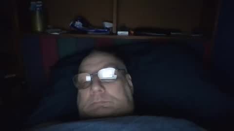 Mark online show from 25, 10, 2025