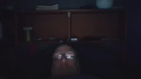 Mark online show from 26, 10, 2025