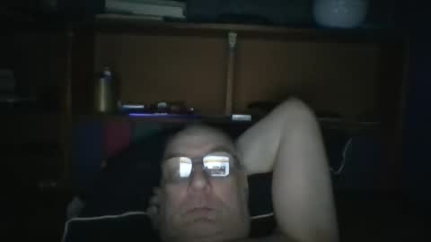 Mark online show from 22, 11, 2025