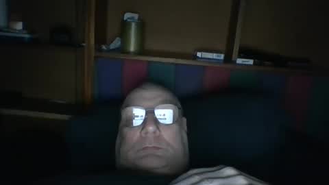 Mark online show from 27, 2, 2026