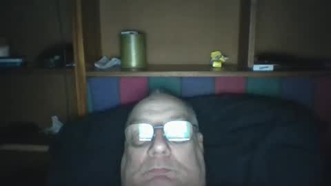 Mark online show from 24, 3, 2026