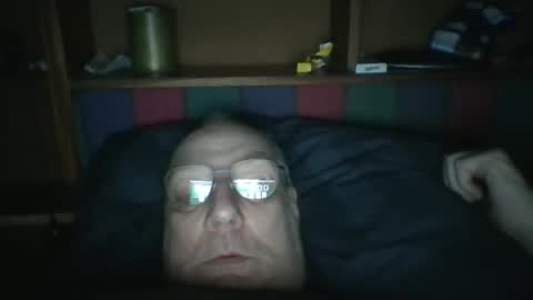 Mark online show from 27, 3, 2026