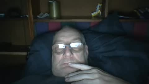 Mark online show from 28, 3, 2026