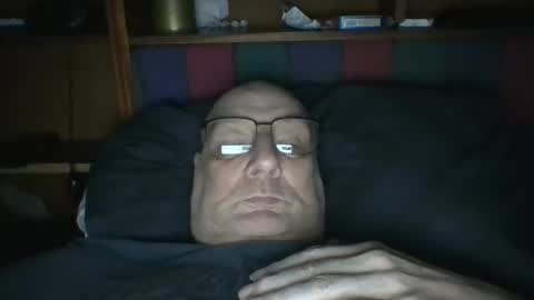 Mark online show from 29, 5, 2026