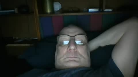 Snapshot of tebb61 chatting on 17, 6, 2026 Mark online show from 17, 6, 2026