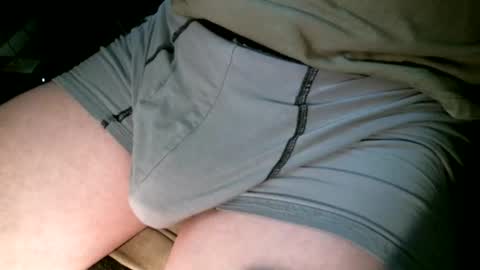 techloot online show from 6, 2, 2025