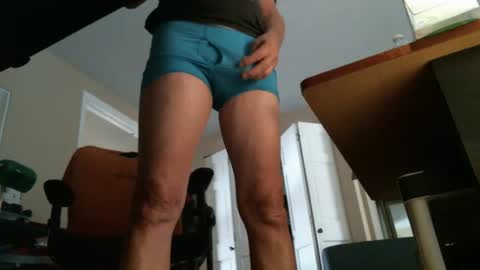 techloot online show from 4, 10, 2025