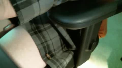 techloot online show from 2, 12, 2025