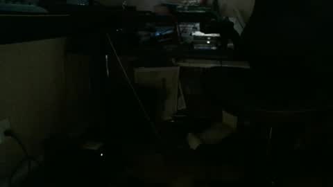 techloot online show from 25, 5, 2026