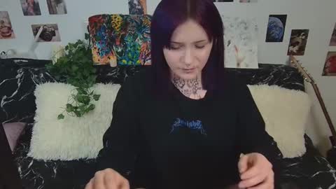 technical_face_powder_error online show from 11, 11, 2025