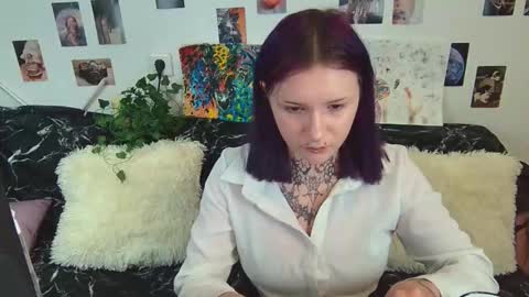 technical_face_powder_error online show from 14, 11, 2025