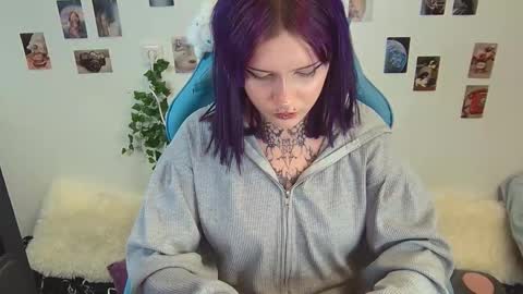 technical_face_powder_error online show from 21, 11, 2025