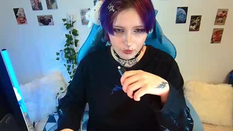 technical_face_powder_error online show from 1, 12, 2025