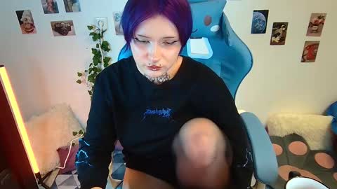 technical_face_powder_error online show from 3, 12, 2025