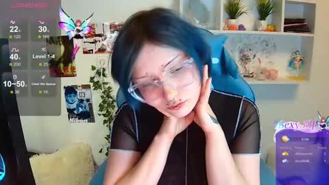 technical_face_powder_error online show from 17, 3, 2026