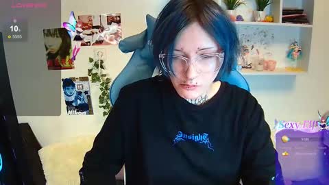 technical_face_powder_error online show from 18, 3, 2026