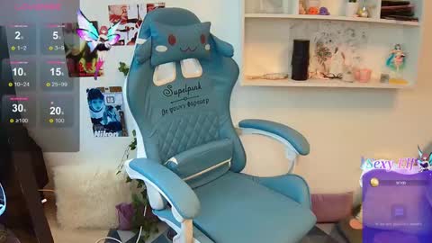 technical_face_powder_error online show from 14, 4, 2026