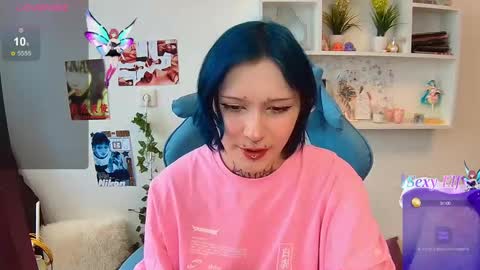 technical_face_powder_error online show from 28, 4, 2026