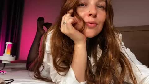 Mary     X TechnoElfff  INST    fansly kissmary online show from 7, 7, 2026