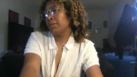 technogoddessxxx online show from 15, 1, 2026