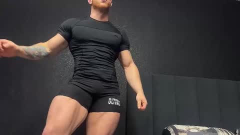 Andy Psy online show from 6, 11, 2025