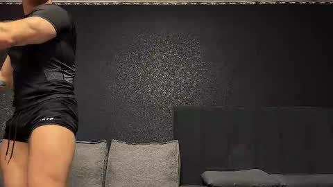 Andy Psy online show from 7, 2, 2026