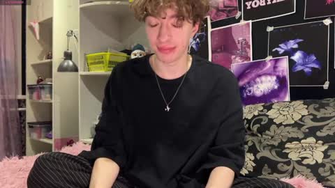 Alice     online show from 27, 3, 2026