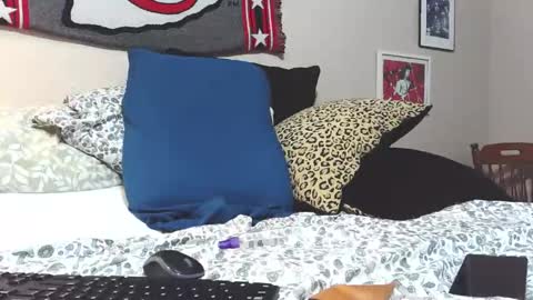 technosex14 online show from 5, 4, 2026