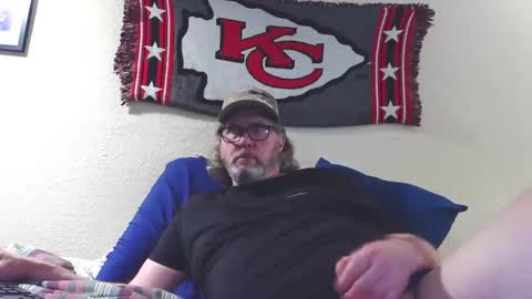 Snapshot of technosex14 chatting on 27, 4, 2026 technosex14 online show from 27, 4, 2026
