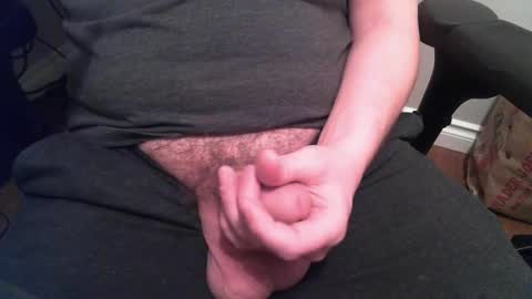 TechTrash online show from 14, 1, 2026