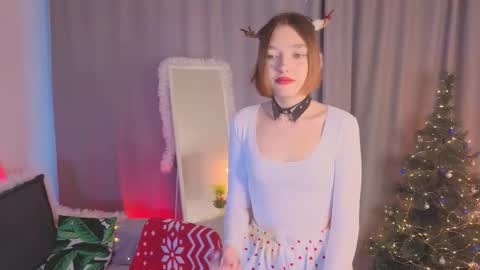 all me precious   online show from 19, 12, 2025