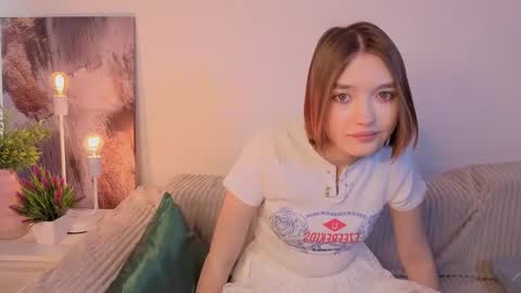 all me precious   online show from 6, 2, 2026