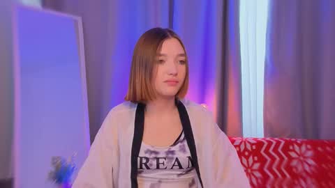 all me precious   online show from 20, 2, 2026