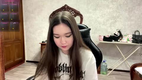 Snapshot of tecnasanz chatting on 3, 3, 2026 Im Techa 3 feet 24 cm height 170 online show from 3, 3, 2026