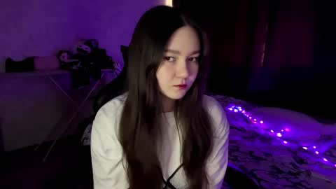 Im Techa 3 feet 24 cm height 170 online show from 9, 4, 2026