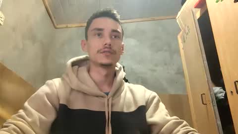 tecnicogatu online show from 30, 9, 2025