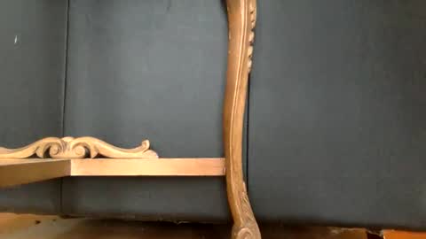 tec0vas online show from 5, 1, 2026