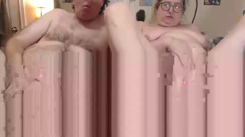 Ted online show from 28, 11, 2025